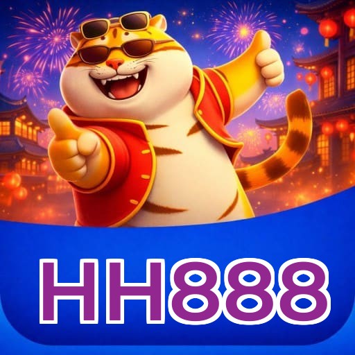 HH888